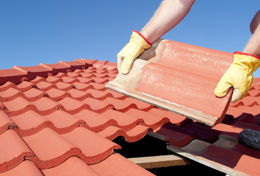 Jerry Wilson's Roofing Service